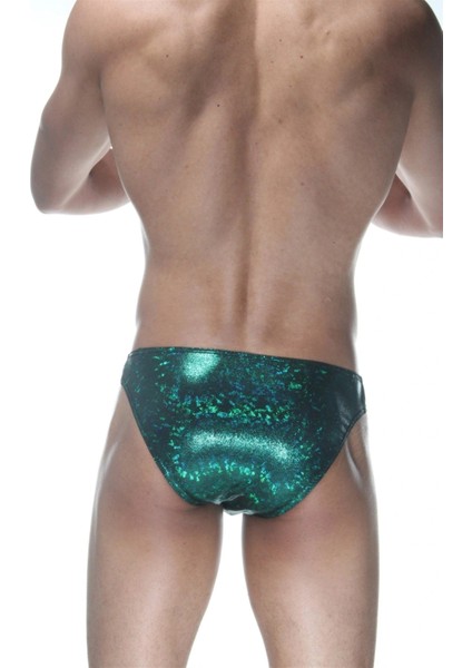 Erkek Fantezi Slip modelleri