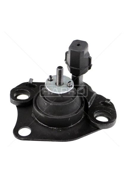 MOTOR TAKOZU SAĞ ÖN RENAULT MEGANE 1 1996 SCENIC 1 1997 1.4 1.9D 2.0 7700832256