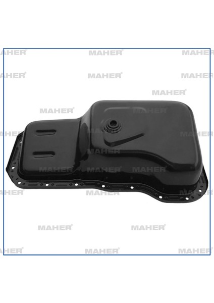 YAĞ KARTERİ SLX SAC 98843166