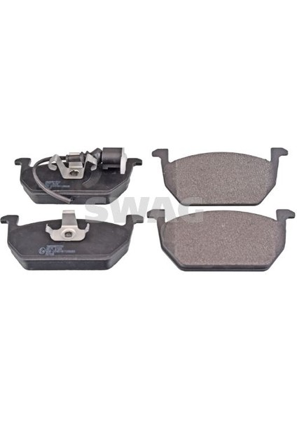 ÖN BALATA ÜSTTEN KULAKLI GOLF7-A3-LEON-OCTAVIA 2012 5Q0698151C 5Q0698151H 5Q0698151E