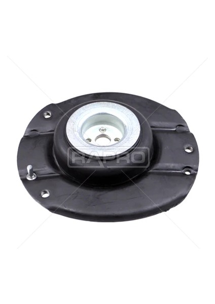 ÖN AMORTİSÖR ÜST TAKOZU SAĞ PEUGEOT P206 1998-2013 5038 C6 5038 40 5038 58