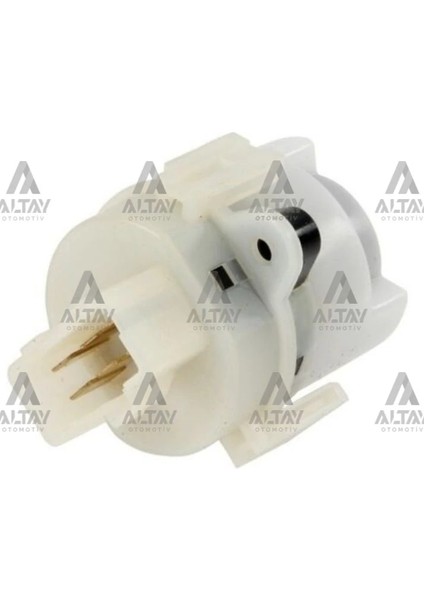 TERMİK KONTAK RIO 2006-2011 / SANTAFE 2006-2010 93110 3K000