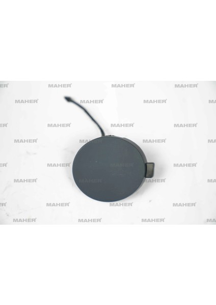 ÇEKİ DEMİR KAPAĞI POLO 2010-2015 ÖN 6R0807241AGRU fırsatları