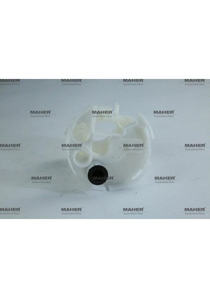 YAKIT FİLTRESİ (BENZİN) COROLLA 2002-2007 (DEPO İÇİ) 23300 21010