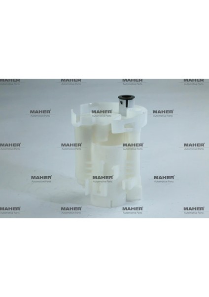 YAKIT FİLTRESİ (BENZİN) COROLLA 2002-2007 (DEPO İÇİ) 23300 21010 fiyatları