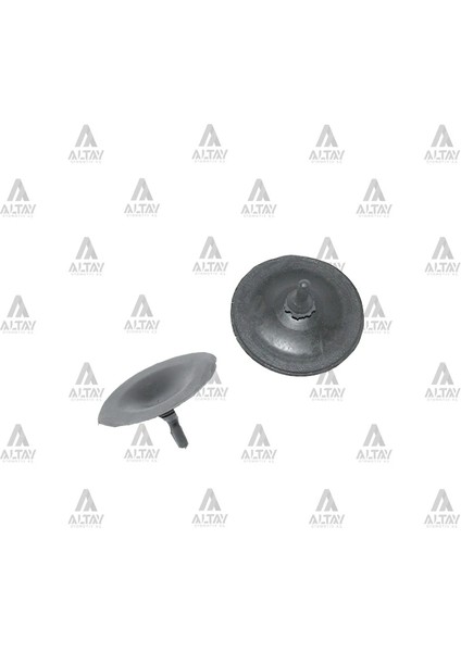 TAPA HAVA FİLTRE H-100 / L-300 (YERLİ) 28112 44001 (10 ADET)