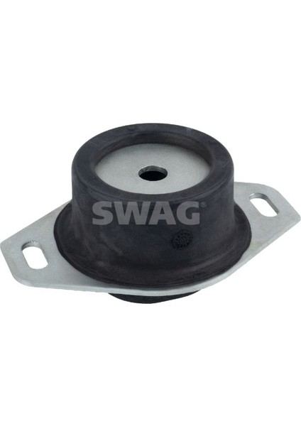 MOTOR TAKOZU ŞANZUMAN P206-307 2.0 165-2.0 HDI-PARTNER-BERLINGO 1.6-2.0 HDI-XSARA 1.6-2.0 HDI 165 1844 36 1827 10 1844 68