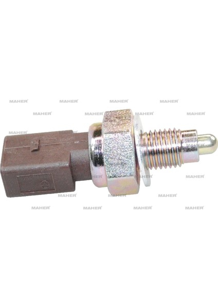 MÜŞÜR GERİ VİTES GOLF3 / GOLF4 / CLASSİC / A3 / TOLEDO / TRANSPORTER T4 1997 02K945415K