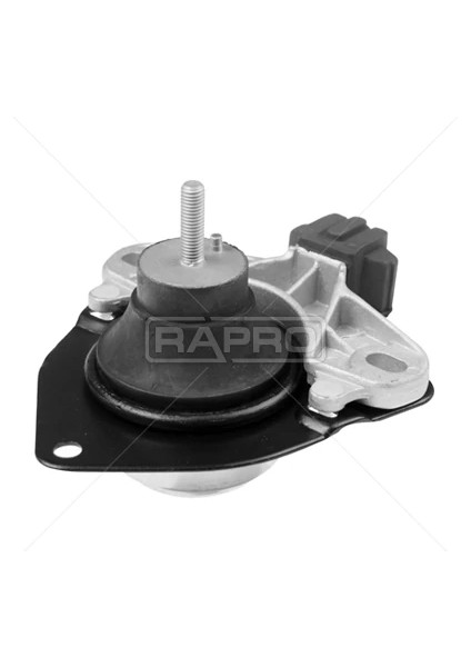 MOTOR TAKOZU ÖN RENAULT LAGUNA 1 2.0 165 7700823950 7700823949
