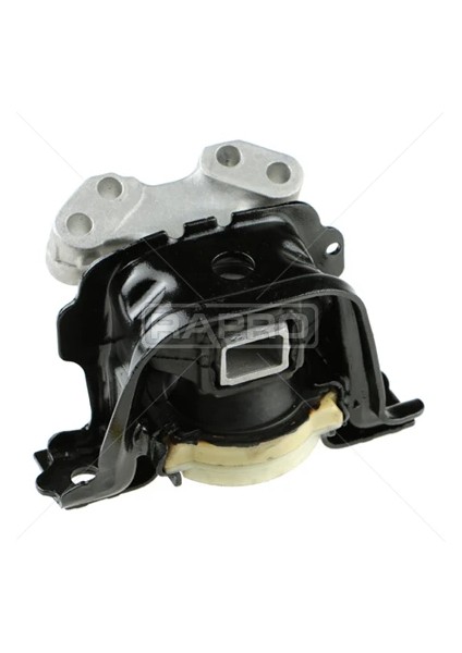 MOTOR TAKOZU SAĞ PEUGEOT P207 2007-2013 P208 2012-2019 P200816 C3 PICASSO 2008-2015 DS3 2010-2015 1.6 THP-1.6 VTİ 1839 J2 1839 F4