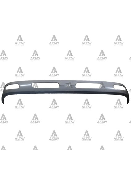 TAMPON CANTER ÖN 2006 FUSO (DEMİR) MK403832