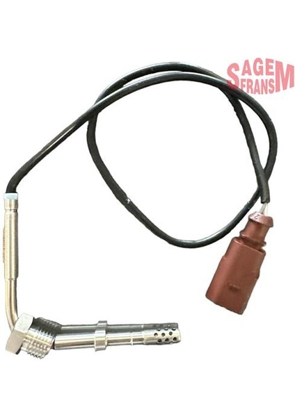 TURBO ISI KAPTORU AUDI A3 1.9 TDI 20032010-GOLF 5 1.9 TDI 20032008 03G906088K