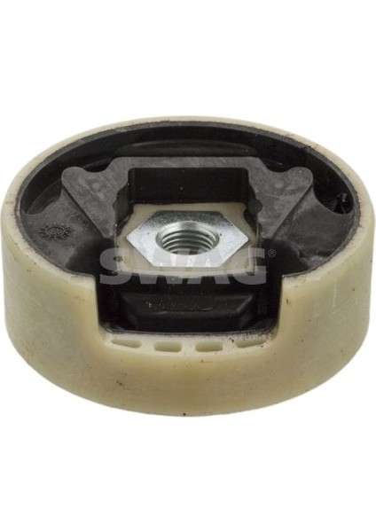 TRAVERS TAKOZU ÜST GOLF5-GOLF6-JETTA-PASSAT-CADDY-A3-LEON FEBI 22766 1K0199868 1K0199868Q 1K0199868A