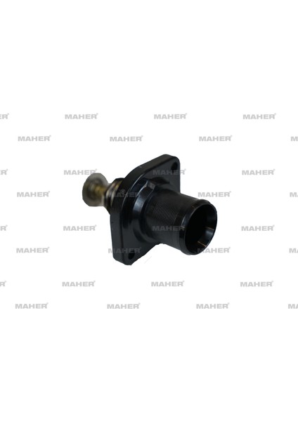 TERMOSTAT C4 1 2004-2007 / C5 1 2001-2004 / C5 2 2004-2008 / C5 3 2008 / 206 1998-2009 / 307 2000-2007 / 406 1999-2004 / 407 2004-2011 / 2.0 165 KOMPLE CONTALI 89°C 1338A0 fiyatları