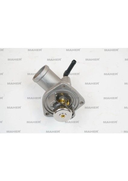 TERMOSTAT ASTRA G 1998-2007 / ZAFIRA A 1999-2005 / 1.4-1.6 165 KOMPLE CONTALI 92 CC 1338331 1338420 1338003 modelleri