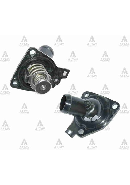 TERMOSTAT ACCORD 2003-2008 K20 / K24 CONTALI 78 CC UST KAPAGI ILE BERABER) WH HNC 78