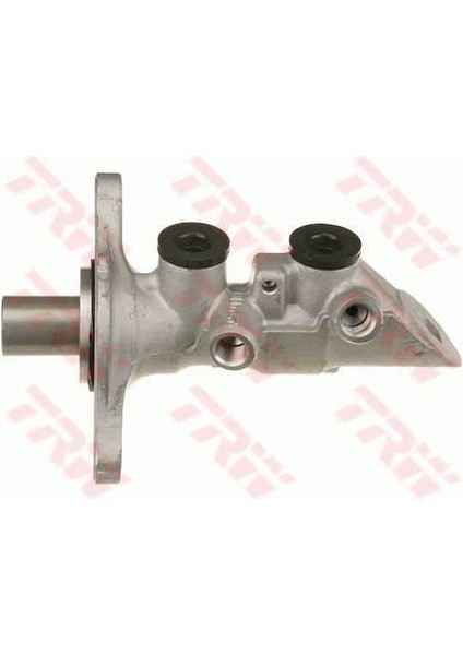 FREN ANA MERKEZ RENAULT GRAND SCENIC 3 2009 MEGANE 3 2009 SCENIC 3 2009-2023.81 MM 460115826R