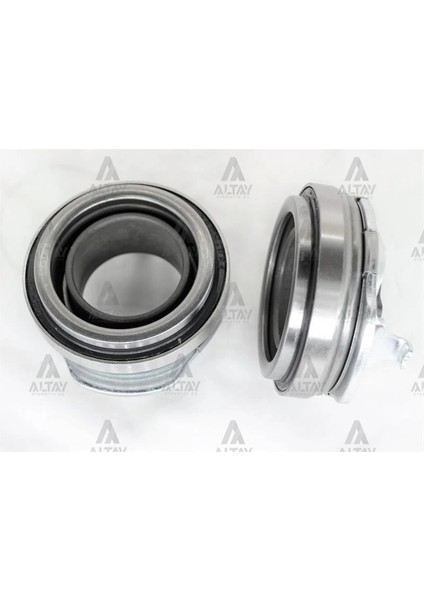 DEBRİYAJ SETİ 9-35 2010-2015 / SPORTAGE 2011-2016 / I-30 2012-2016 / ELANTRA 2011-2016 / I-40 fiyatları