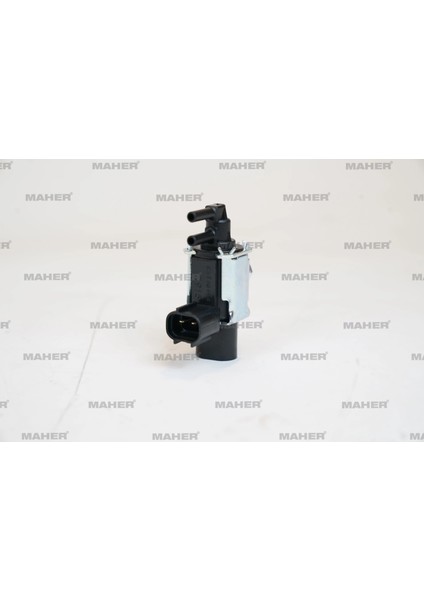 VALF SELENOID L-200 2015 SU 2.4 DID MR404682