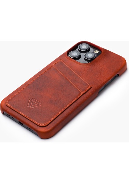 Full Wrap C.c. iPhone 14 fırsatları