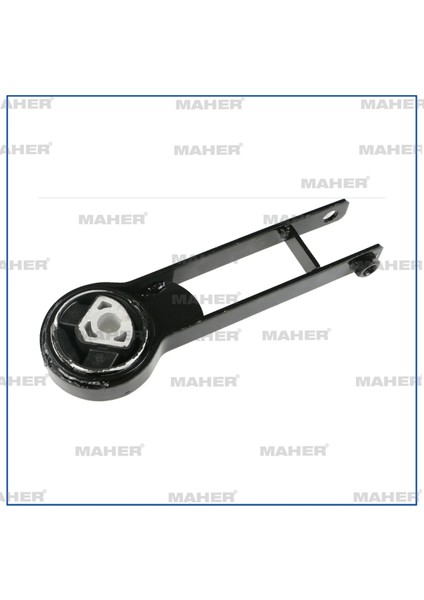 TAKOZ SANZIMAN DUCATO 3 2006 / JUMPER 3 / BOXER 3/ KARSAN JEST 2010 2.3 120PS 1361494080