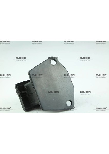 TAKOZ MOTOR L-200 1988-2006 / H-100 KAMYONET 1994-1996 / PAJERO MB007023