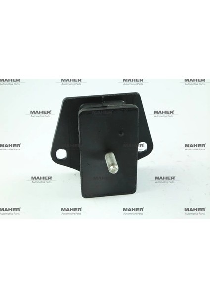 TAKOZ MOTOR L-200 1988-2006 / H-100 KAMYONET 1994-1996 / PAJERO MB007023 fiyatları