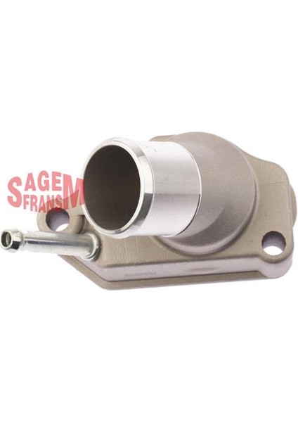 TERMOSTAT 92C KOMPLE ASTRA F-G-VECTRA A-B J96 2.0 165-1.8 165 1020XEV-1018XE 95517664 1338431 90501081 1338079