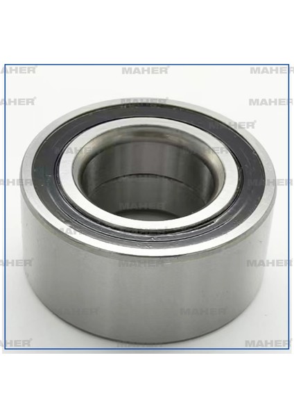 TEKER RULMANI ÖN HYUNDAI ACCENT 2011-2018 BLUE / I-20 2015-2020 / RIO 2012-2017 / 38X72X37 51720 1W000