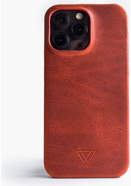 Full Wrap Holder iPhone 14 modelleri