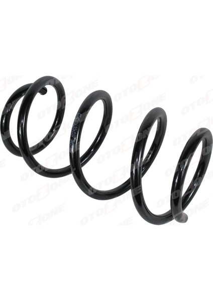 ÖN HELEZON YAYI BOXER 3-JUMPER 3 2006 DUCATO 3 2006 5002 ST 5002 NP 50706261 50708227 (2 ADET)