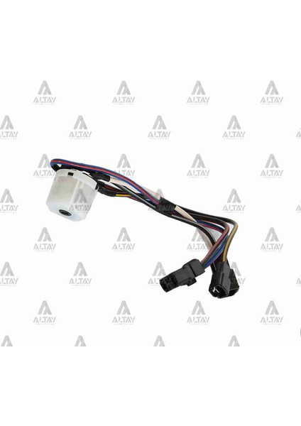 TERMİK KONTAK CERES 1992-1999 0K756 09 010