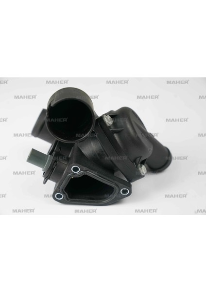 TERMOSTAT KOMPLE TOUAREG / Q7 2003-2007 PORSCHE 56 3.2 022121111G fırsatları