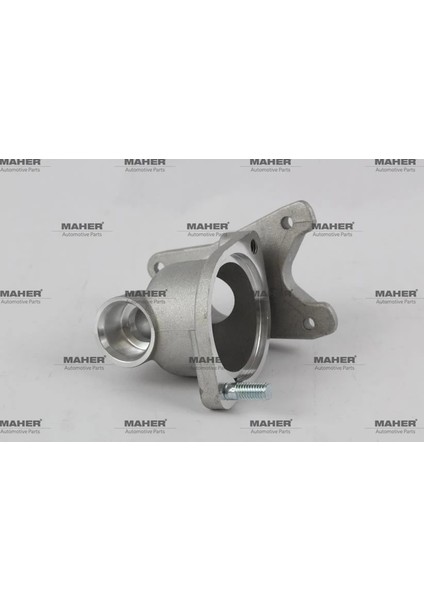 TERMOSTAT KAPAK ALT YUVA RIO 2012 1.2 25630 03100 fiyatları