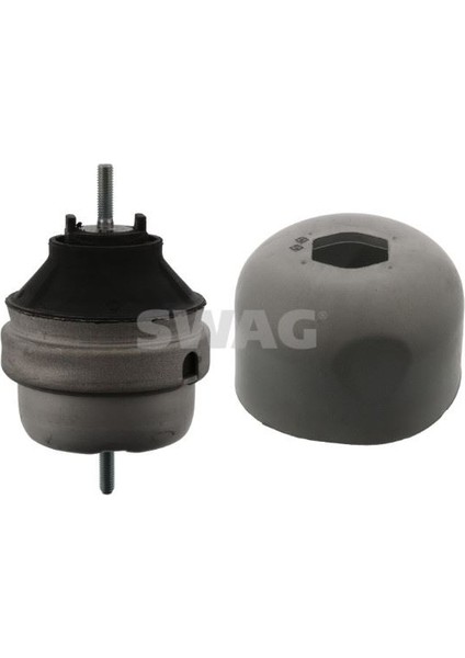 MOTOR TAKOZU PASSAT-A4-A6 ALZ-AFN-AVG-AVF-ADR-AEB-AWT 1.6-1.8 T-1.9 TDI 1997-2004 FEBI 11486 8D0199382M 8D0199382AC 8D0199379C