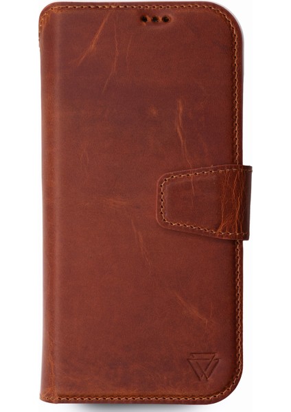 Magic Case iPhone 17 Air