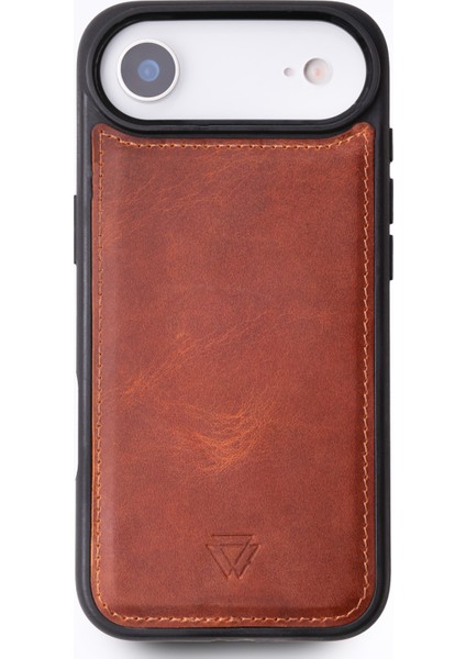 Magic Case iPhone 17 Air fiyatları