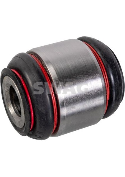 TORSIYON BURCU ARKA MERCEDES W203 W204 W211 W212 W221 A2203520227