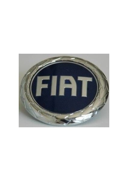 ÇELENK ARKA ARMA FIAT DOBLO-GRANDE PUNTO DİK AÇILIR KAPI 85MM