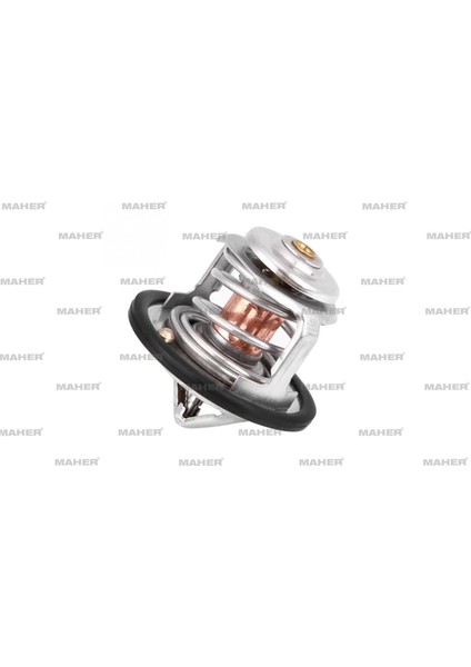 TERMOSTAT HILUX LN-56 LN85 / LN145 / LN106 2L 88°C 90916 03099