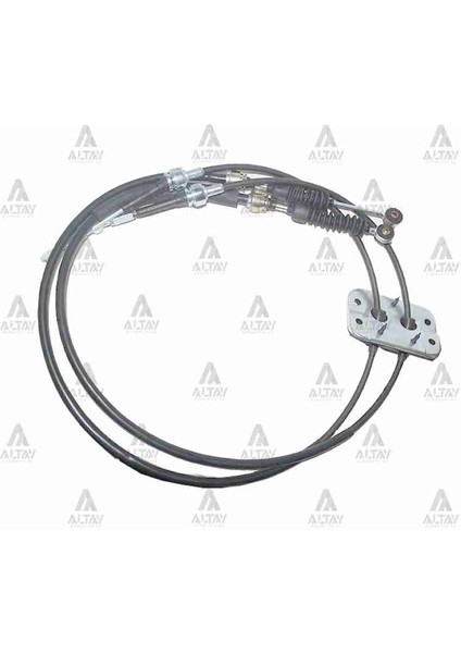 TEL VİTES KMY 1994-1996 ÇANAKLI 43770 44200