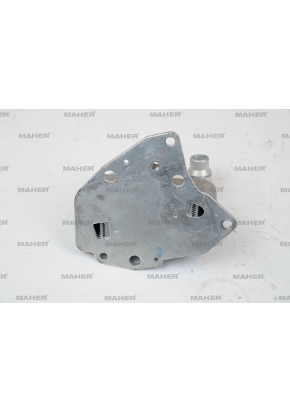 YAĞ SOĞUTUCUSU DOBLO 3 2010 1.6 MJT EURO 4 55236754 fiyatları