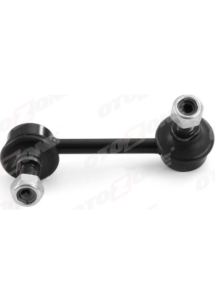 Z ROTU ARKA SAĞ HONDA CR-5 2.0L K20 RD8 KASA 2002-2006 52320S9A003 (2 ADET)