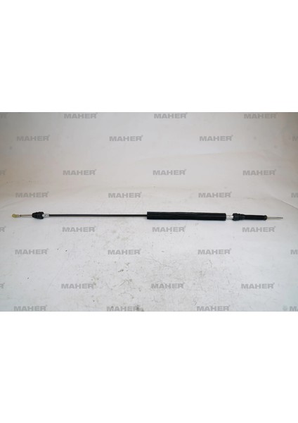 TEL VİTES GOLF5 / GOLF6 / JETTA / A3 / OCTAVİA 2004-2012 1.4 TSİ-1.6-1.9 TDİ SOL 1K0711266L