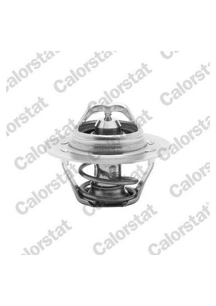 TERMOSTAT 89C KANGOO 1.9D-MEGANE 1.6-2.0-LAGUNA 1.8-2.0-P106-P306-P405 52141 7700872314 7701348372 7700723945