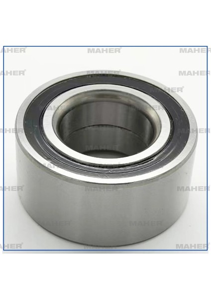 TEKER RULMANI UNO ÖN / SAMARA ARKA 3710301060 71746393