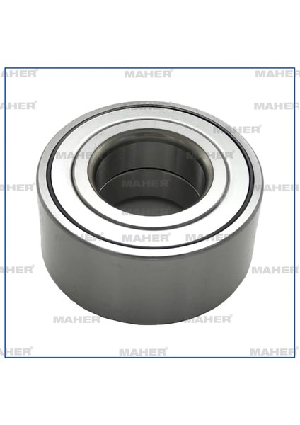 TEKER RULMANI MONDEO 3 ÖN 40X75X37 ABS Lİ 1S7J1K018AA