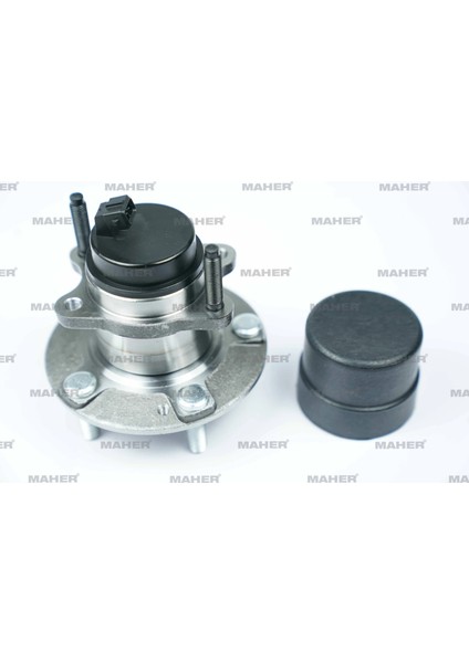 TEKER PORYASI ARKA CERATO 2009-2012 / KOUP 2009-2012 ABSLİ 52730 1M000 fiyatları