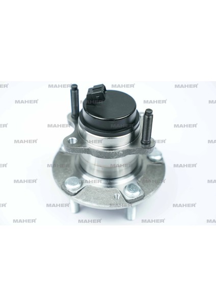 TEKER PORYASI ARKA CERATO 2009-2012 / KOUP 2009-2012 ABSLİ 52730 1M000 fırsatları