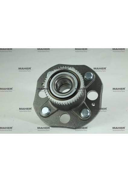 TEKER PORYASI ACCORD 1993-2001 ARKA RULMANLI ABSLİ 42200 S84 A51 fiyatları